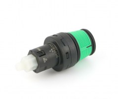 CARTUCHO LLAVE DE PASO SELECT HANSGROHE